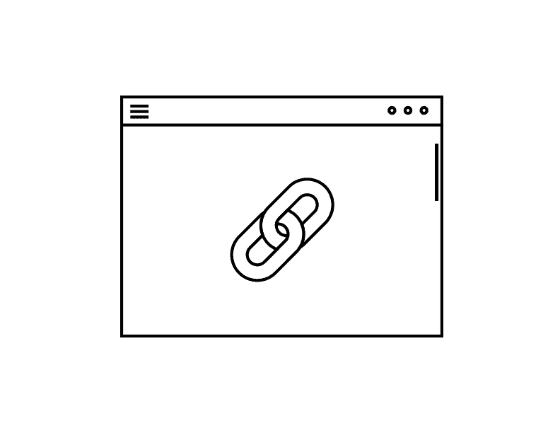 Create interactive presentations & meetings, wherever you are
