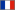 Saint Pierre & Miquelon