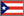 Puerto Rico