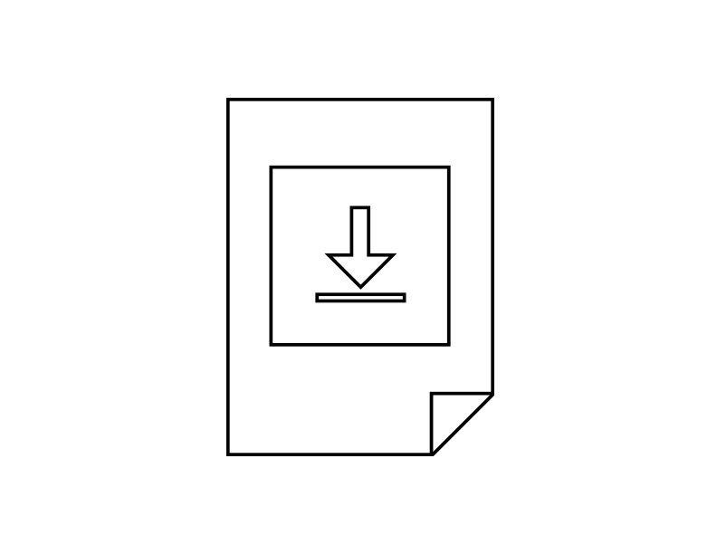 Biodiversity of Porteau Cove