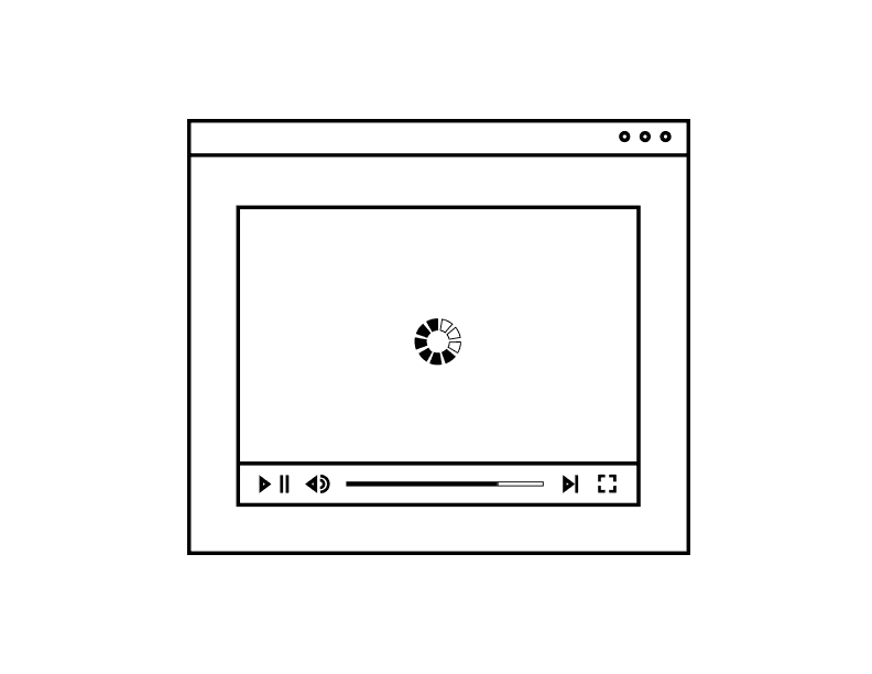 The deep ocean is the new final frontier